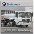 High quality sprinkler! Dongfeng kingrun 8000L water truck 4x2 watering cart